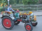 13 09 27 Partynacht in Tracht 2013 (76).JPG
